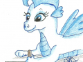 Aidrienponysona.png